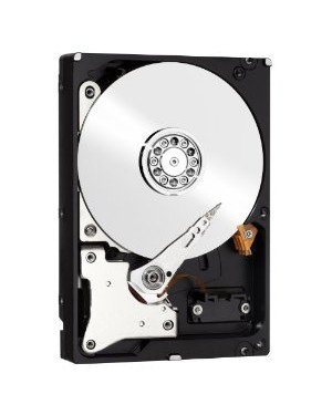 DELL-3000SATA/7-F17 - Origin Storage - Disco rígido HD 3TB 7.2K SATA 3.5"