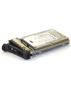 DELL-300S/15-S2 - Origin Storage - Disco rígido HD 300GB 15K SCA Hot Swap Server Drive