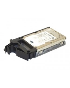 DELL-300SAS/10-S6 - Origin Storage - Disco rígido HD 300GB 10000rpm PE *900/R Series 3.5" SAS