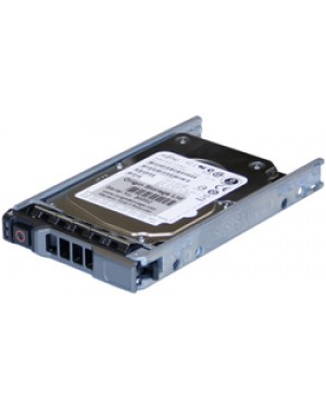DELL-300SAS/15-S12 - Origin Storage - Disco rígido HD 300GB SAS 2.5" 15000RPM Hot Swap