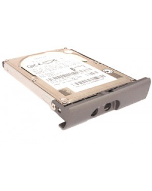 DELL-320S/5-NB26 - Origin Storage - Disco rígido HD Dell Latitude D530 drive