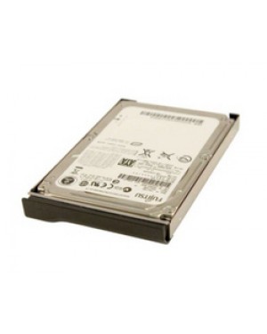 DELL-320S/5-NB32 - Origin Storage - Disco rígido HD Dell XPS M1210 drive