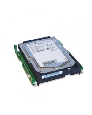 DELL-4000SH/5-F22 - Origin Storage - Disco rígido HD 4TB 5.9K 3.5" SATA SSHD