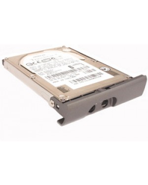 DELL-40/5-NB26 - Origin Storage - Disco rígido HD 40GB 5400RPM Notebook Drive