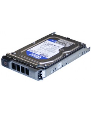 DELL-450SAS/15-S11 - Origin Storage - Disco rígido HD Dell PowerEdge R/T x10 Series