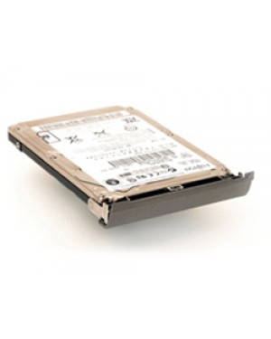 DELL-500S/5-NB44 - Origin Storage - Disco rígido HD 500GB SATA 5400RPM Dell Precision Workstation M6400/6500