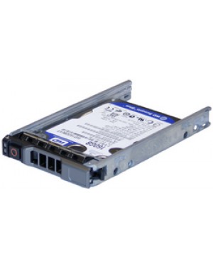 DELL-500SATA/5-S12 - Origin Storage - Disco rígido HD 500GB 5400RPM SATA Hot Swap Dell PowerEdge
