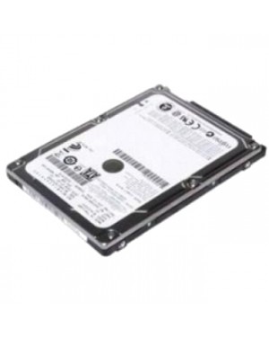 DELL-500SH/5-BWC - Origin Storage - Disco rígido HD 500GB 5400rpm SATA Hybrid