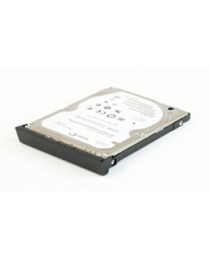 DELL-500SH/7-NB49 - Origin Storage - Disco rígido HD Hybrid 500GB/4GB SLC 7200RPM 2.5" SATA