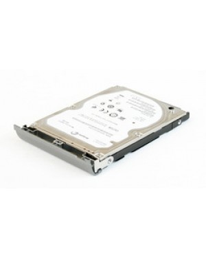 DELL-500SH/7-NB53 - Origin Storage - Disco rígido HD Hybrid 500GB/4GB SLC 7200RPM 2.5" SATA