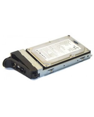 DELL-73S/15-S1 - Origin Storage - Disco rígido HD 73GB Hard Drive
