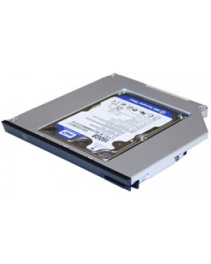 DELL-750S/5-NB40 - Origin Storage - Disco rígido HD 750S/5-NB40