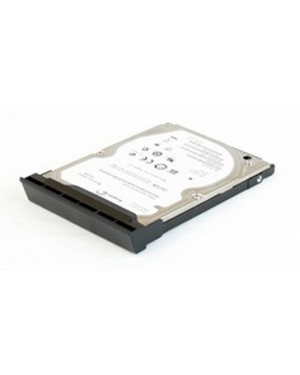 DELL-750S/5-NB65 - Origin Storage - Disco rígido HD 750GB 5400rpm 2.5" SATA