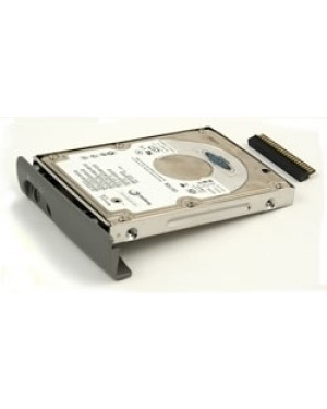 DELL-80/5-NB27 - Origin Storage - Disco rígido HD 80GB Primary Hard Drive