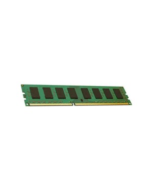 DELL1024R72U31333 - Origin Storage - Memória DDR3 8 GB 1066 MHz 240-pin DIMM