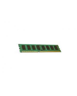 DELL128D64C31066 - Origin Storage - Memória DDR3 1 GB 1066 MHz 240-pin DIMM