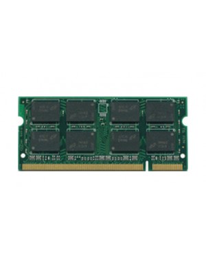 DELL128S64C31333LV - Origin Storage - Memória DDR3 1 GB 1333 MHz 200-pin SO-DIMM