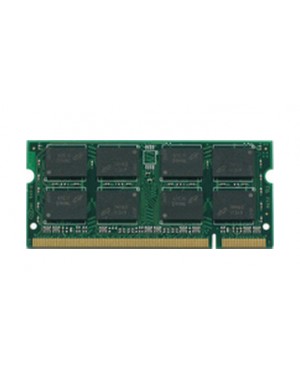 DELL128S64C31333LV - Origin Storage - Memória DDR3 1 GB 1333 MHz 200-pin SO-DIMM