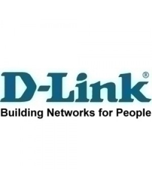 DES-6500-S41 - D-Link - 1 Year, 24x7x365 Help Desk Support for DES-6500