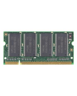 DES-7200-512RAM - D-Link - Memoria RAM 05GB DRAM