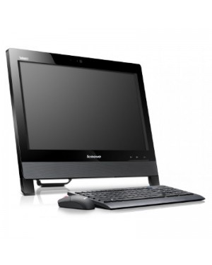 3569QCP - Lenovo - Desktop All-in-one ThinkCentre Edge 72z