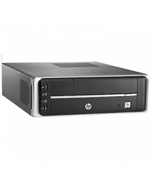 J6D22LT#AC4 - HP - DESKTOP 402G1