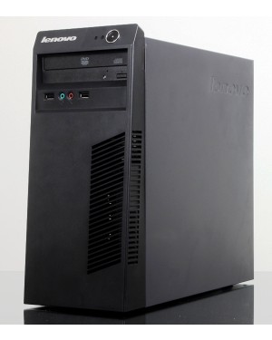 2122ABP - Lenovo - Desktop 62 Intel Core i3