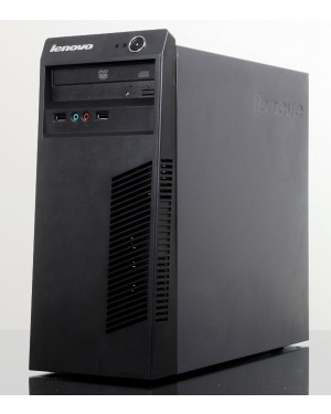 2122AAP - Lenovo - Desktop 62 torre