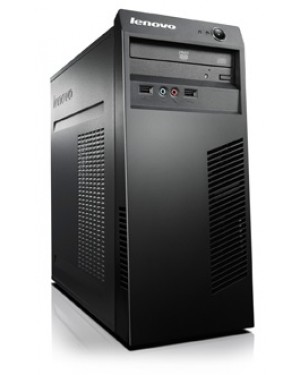 90AT0003BR - Lenovo - Desktop 63 Pentium G3220