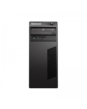 90AT000EBR - Lenovo - Desktop 63 TW Core i5-4430S 4GB 500HD W8p