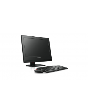 10BD009SBP - Lenovo - Desktop All-in-One Edge 73z Core i3