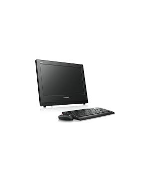 10BD0093BP - Lenovo - Desktop All In One Core i3-4130