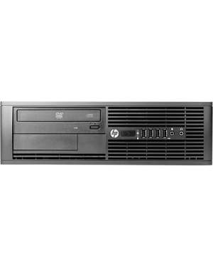 E3S49LT#AC4 - HP - Desktop Compaq Pro 4300