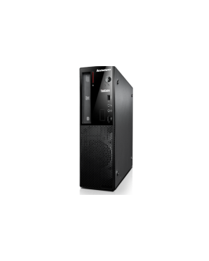 10AU002NBP - Lenovo - Desktop E73 Core i3