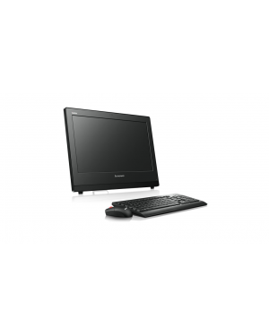 10BD0087BP - Lenovo - Desktop E73Z Core i5-4570S