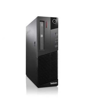 10A8A02UBP - Lenovo - Desktop M93P