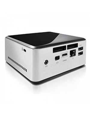 CN2830460 - Intel - Desktop Nuc Ultratop