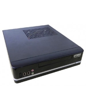 616000478 - Daruma - Desktop PC4000A Celeron Dual