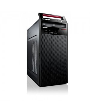 3484NDP - Lenovo - Desktop PC ThinkCentre EDGE72