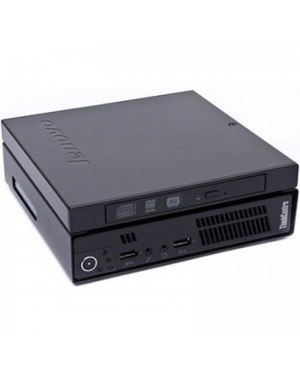 3238Q1P - Lenovo - Desktop TC M92p