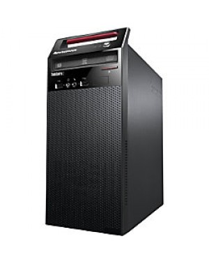 10AS00C7BP - Lenovo - Desktop ThinkCentre E73 Core i3-4130