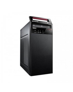 10AU00CFBP - Lenovo - Desktop ThinkCentre E73 Core i3