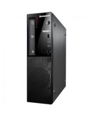 10AU000BBP - Lenovo - Desktop ThinkCentre Edge E73 Intel Core i5