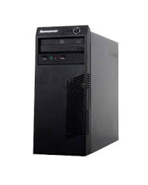 3388C6P - Lenovo - Desktop Thinkcentre G92 Intel Core i3-2120 Windows 7 Pro SFF