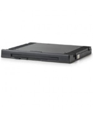 DF782B - HP - HD disco rigido 35-inch bezel-kit voor diskettedrive) D325UT D330MT