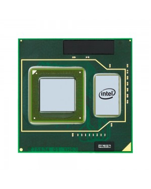 DF8064101055647 - Intel - Processador D2700 2 core(s) 2.13 GHz BGA559