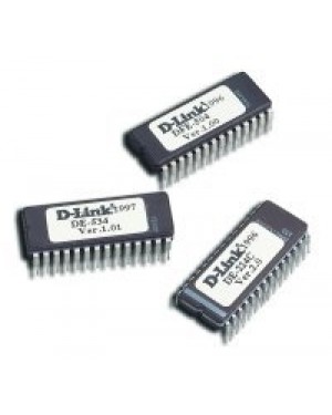 DFE-554CP - D-Link - Memoria RAM ROM