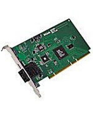 DGE-550SX - D-Link - Placa de rede PCI