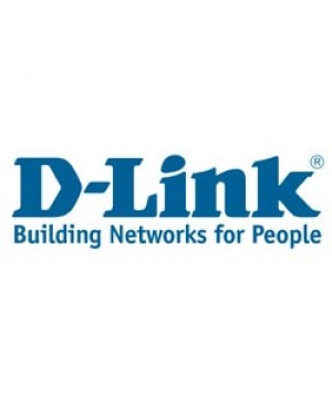 DGS-3120-48TC-SE-LIC - D-Link - extensão de garantia e suporte