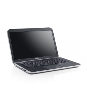 DI7520I321081000ALB - DELL - Notebook Inspiron 15R SE